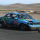 Illustration for article titled Finally, The Thunderhill 24 Hours of LeMons Uber Gallery!
